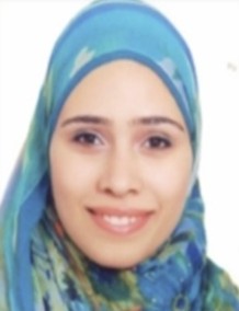 Eng. Sara Gamal Saleh 